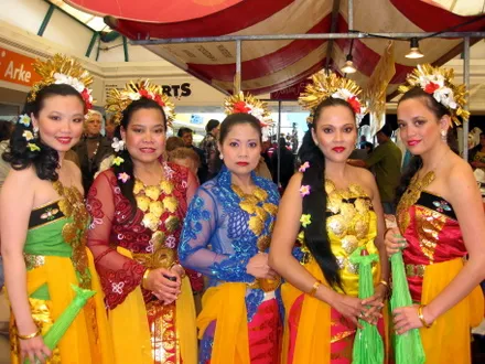 bzz5lceeozktdbvqn04t1shlb 58350