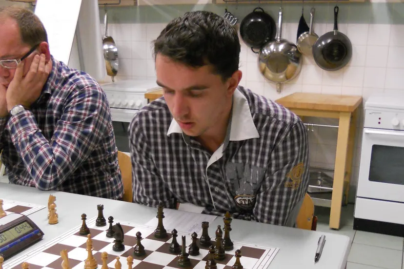 c19kf9vxl9mi8d7z3qkgbk1fb 2014 03 16 altena cup schaken