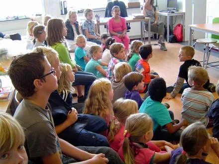 c1g4gzpygn2887lky91lv943i 68950