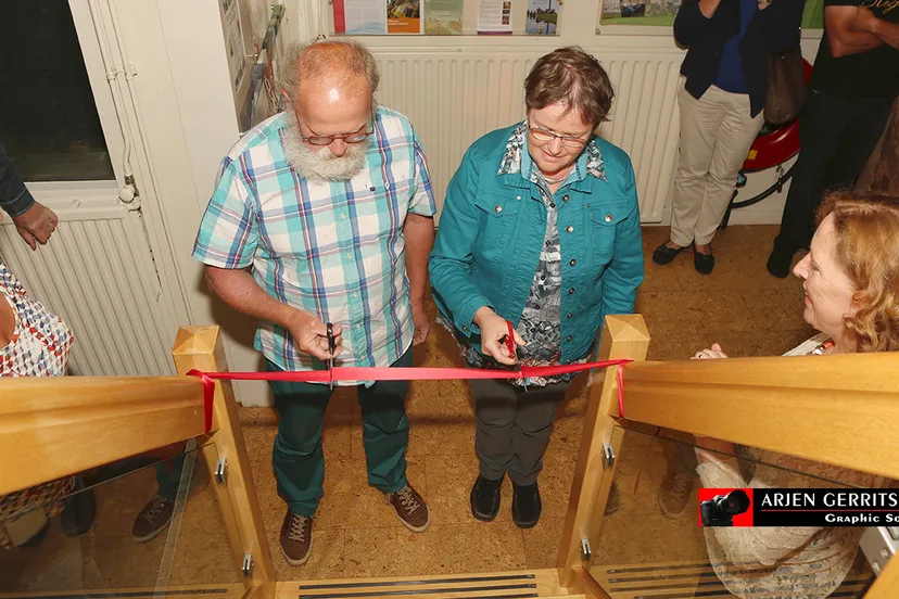 c1h07fawtoxn79yhvwlhay4nu 2014 09 15 expo stoomgemaal 001