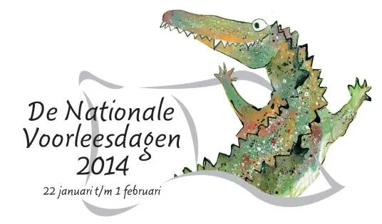 c1k6gx8xbzdtczoxe62ddleaw 2014 01 16 nationale voorleesdagen