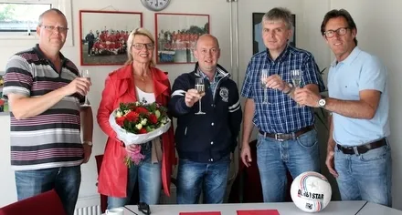 c1lcf32mk40htm7j3h5stgy0e 147890