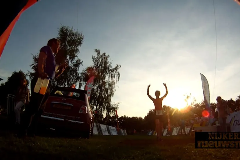 c1nhpro595232ecppzxsf37qt 2013 06 05flitstriathlon