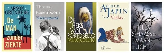 c1tatpejotnjesm3zbghmo98u 2014 09 15 bibliotheek ebooks september 2014