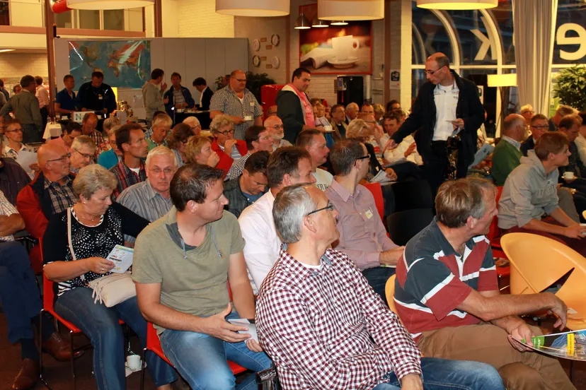 c1zrkm6y2s17b5ayr5feyt8vr 2014 09 30 wijnijkerk zonnepanelen