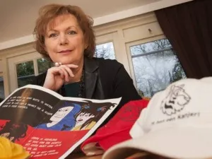 c273spp8810z9gftlot7rwt1q image 3595954 300x225