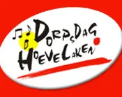 c2tpjo29zmnx9hgr7cki9gb3l 168189