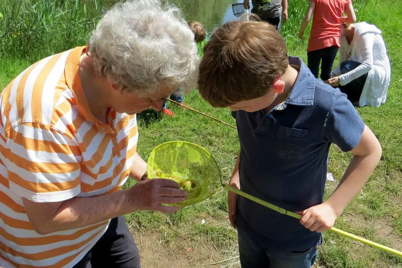 c35zzkaqfv2hff86zp4zallgj 2014 07 08 slootjevissen 2013