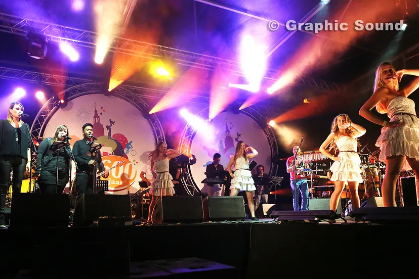 c3pbfiovfm3ykfa03ncqfronc 2013 07 06 verjaardagsfestival43