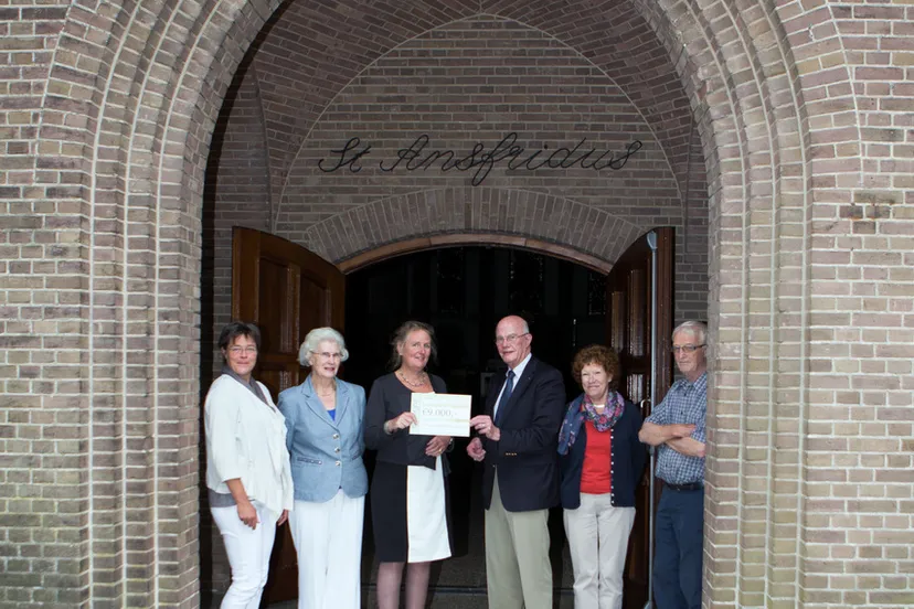 c3s91aft286vgbdhokzma4m1w 2013 06 13meanderst ansfridus kerk bijdrage voor kinderafdeling