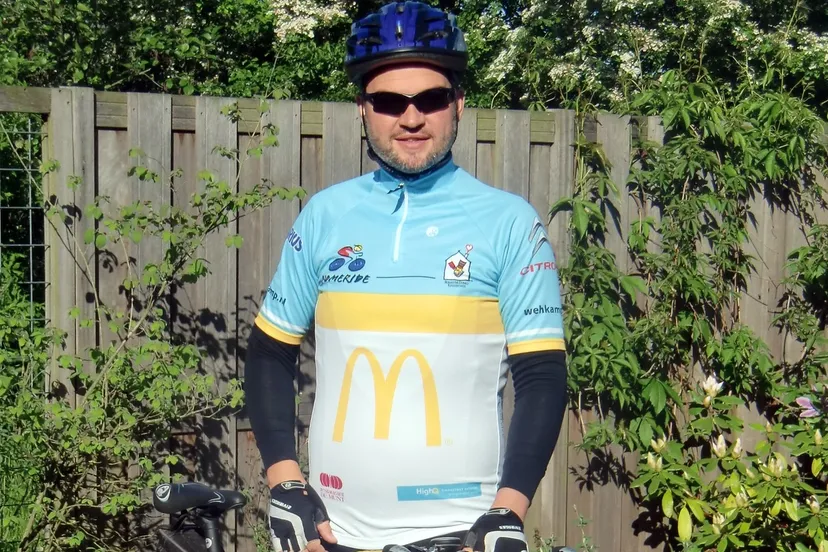 c423fzwse2dykvykqsfvw26l9 2013 06 03alpdu6