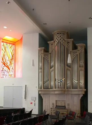 c4607t4hi3cbq9idd6p6rnyl3 99427