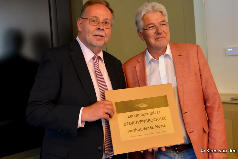 c52d5fv2ss43fqie571u5vkm1 2014 07 02 bochure arjen gerritsma