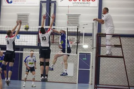 c52m9bt24t5vry2wl6rnjk65c 55802