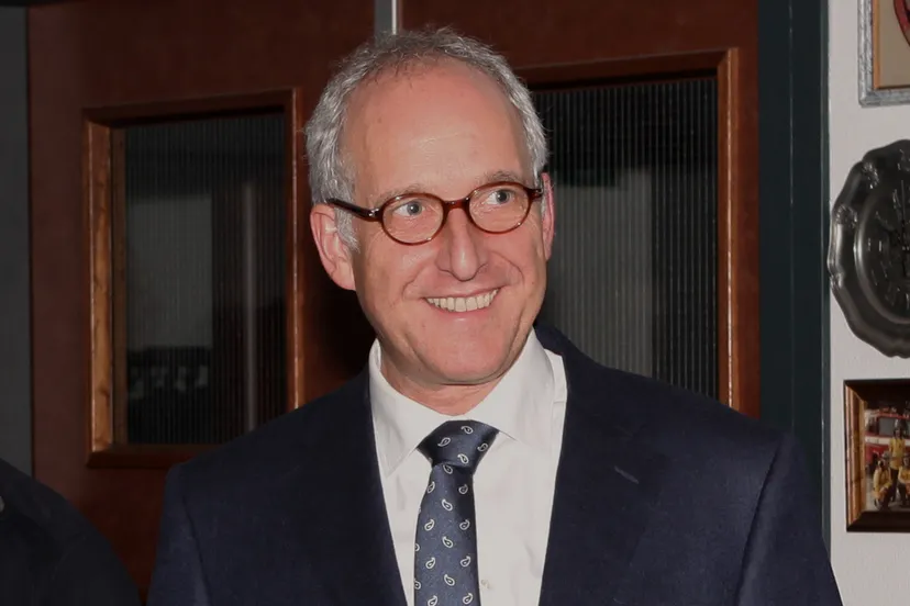 c54j42gtodcmctiomu9b1asxa gerard renkema 2