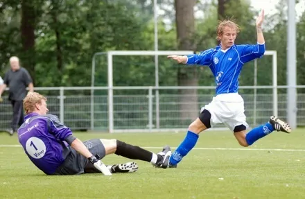 c5d0nefszm2tuf046tab2qezh 77562