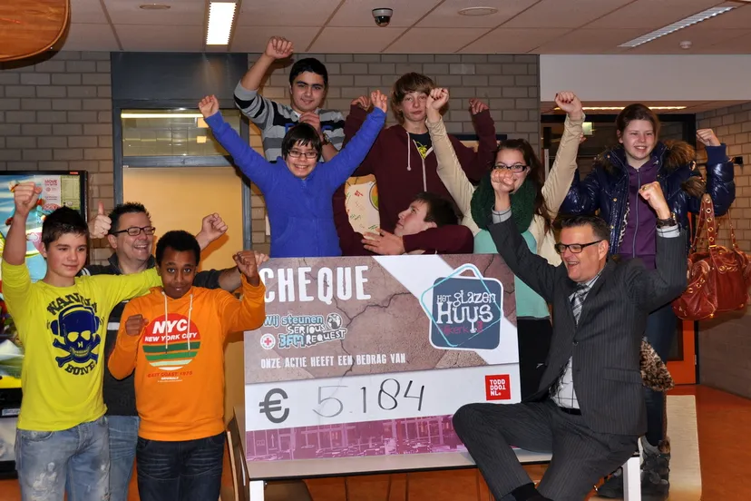 c68xuly9z8a0u1zprm1kd6nxh 2013 12 17 togeher4adventure 1