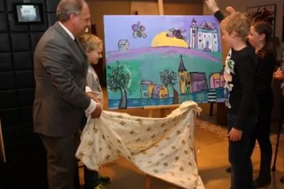 c6niasdfz2i97jzcmynecg2pr 218843