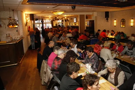 c6z3rfmvix67qv1b8uo2kn5j8 135419