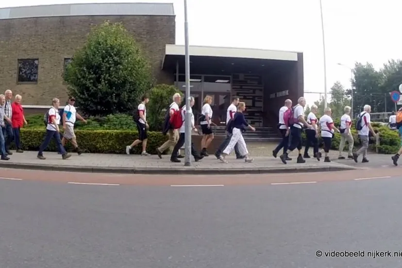 c74c9yyn5j2sccmnra3u70kyg 2014 07 07 diabetes challenge