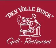 c7atfwnyftbezgr8wiknpy5ra 150571