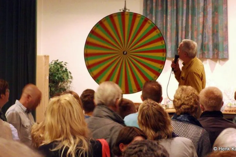 c7szzybfwqxcf050fm7k3ptwq 2014 11 01 bazaar kruiskerk 003