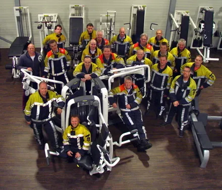 c862gnqvgmipy2zqswedueg5f 54220