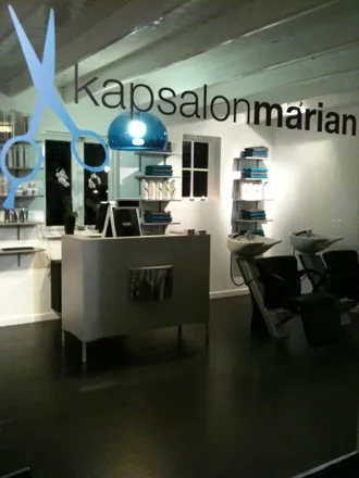 c874g42w4li3umeij4uoh3bvk 89352