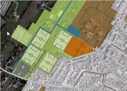 c890gkavd3culqejo4m69osf4 54957