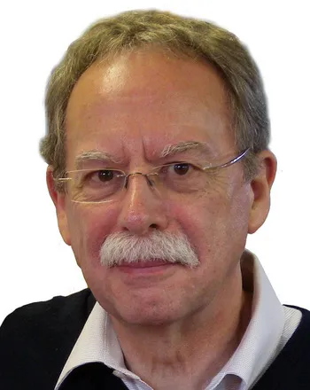 c8hm8mbftaewjk7wl7tz14bqd 141301