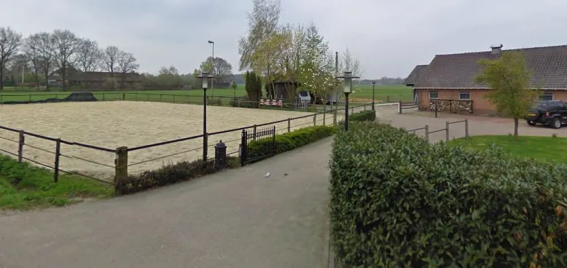 c8i8rjcdmg6a5jcrk5preb7op 214868