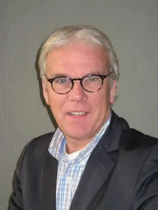 c9k56w5t0dg18j0v6zxjaqjx3 42831