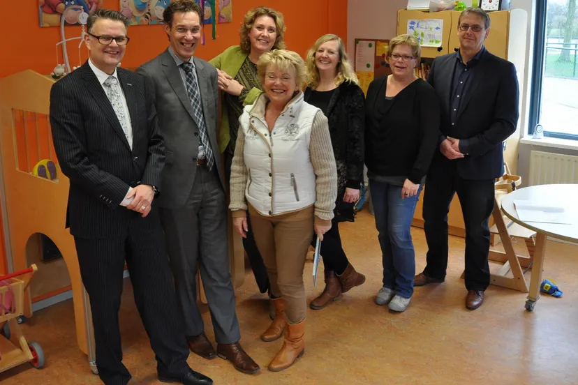 cakpgcyb568lx49ukr0016u0f 2014 01 13 cda villa vrolijk