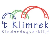 cal9vjnazc6pfwl2lv9d2lxhf 213634