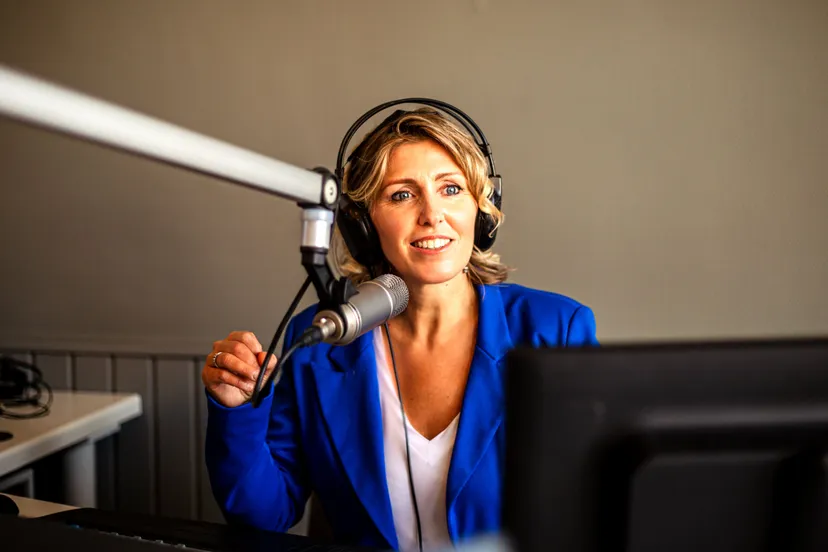 carola doornbos fotografie lichter