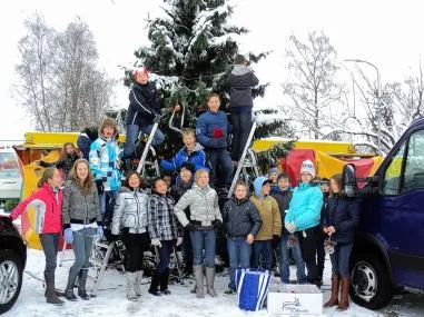 cayl1ah7n1i5fov5qcveak234 39412