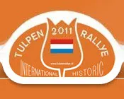 cb0ieek49sws0zlb8w025piqi 56326