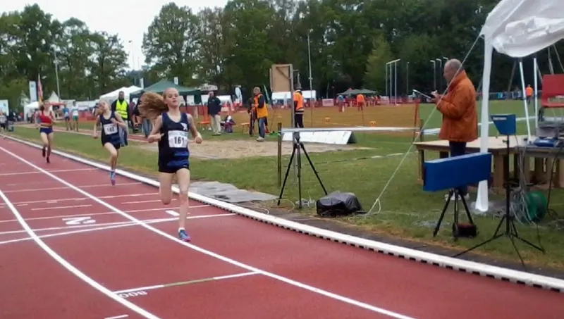 cbah8hs027s8egri86ksisz9y 233843