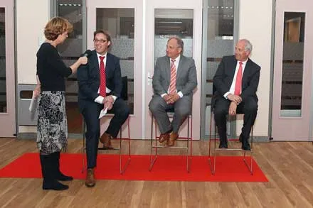 cbc5uy9k4wckvkvzsbyigame0 55588