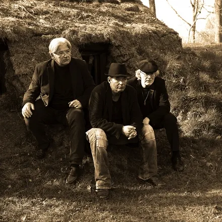 cbo43e94wgtwypaxfxlkh5rdh 89933