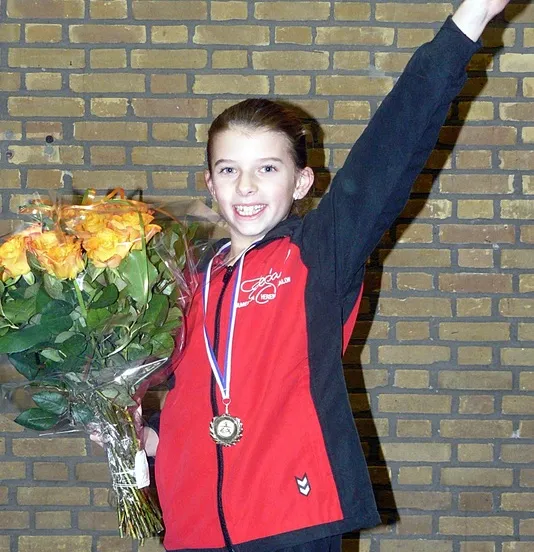 cbwumythrbg53obl0snqizocy 196038