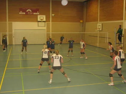 cc5otm49culdfajvprb8rbokf 31228