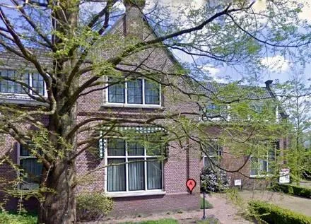 ccfnh1y36019mmg1in5w0blar 63564