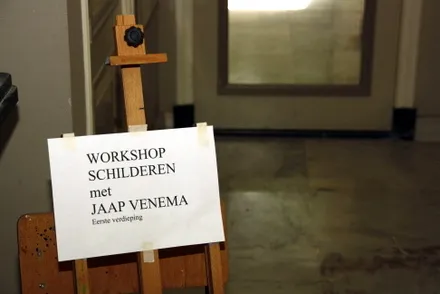 cclltfjmy9qce3v6u6b1vh439 153666