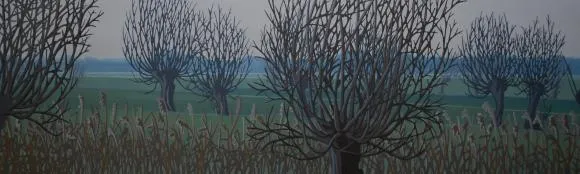 ccpydbziwtisx16ysdzux2qrr harm visser 476