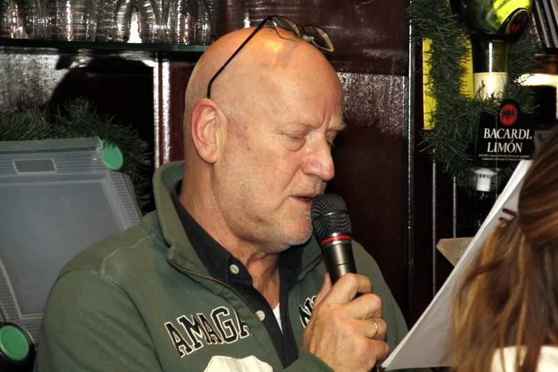 cd5jdz8k3vri4thfaw9k0vcrm 193693