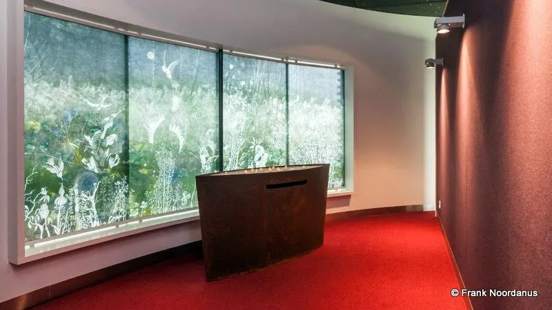 cdbfv7c8tsfyyty3sgpwht8wu 2014 10 17 stilteruimte meander medisch centrum