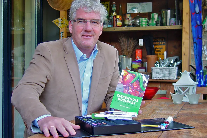 cdf213p0mnjpo89jnp5e1w1pw 2013 10 31 gerrit jan de nooij