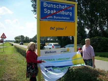 cdloqd0euo3zddtmyv8ehmzm7 67752