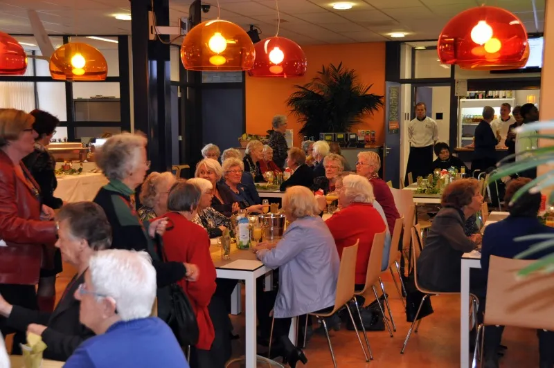 cdnmtbf2iyt4jz1m6029qd6mv 195875